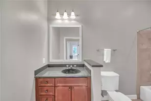 11 Perimeter Center E, Dunwoody, GA 30346 - Photo 20