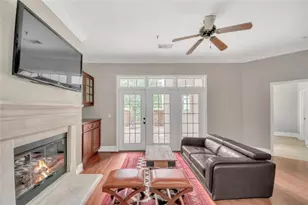11 Perimeter Center E, Dunwoody, GA 30346 - Photo 4
