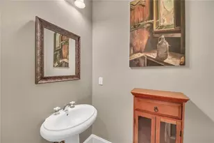 11 Perimeter Center E, Dunwoody, GA 30346 - Photo 24