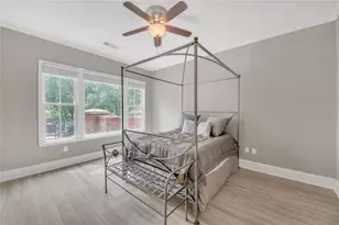 11 Perimeter Center E, Dunwoody, GA 30346 - Photo 10
