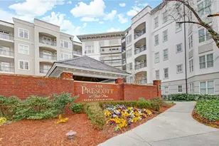 11 Perimeter Center E, Dunwoody, GA 30346 - Photo 32