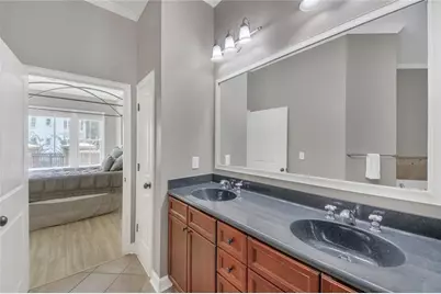11 Perimeter Center E #1115, Dunwoody, GA 30346 - Photo 14