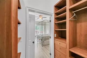 11 Perimeter Center E, Dunwoody, GA 30346 - Photo 12
