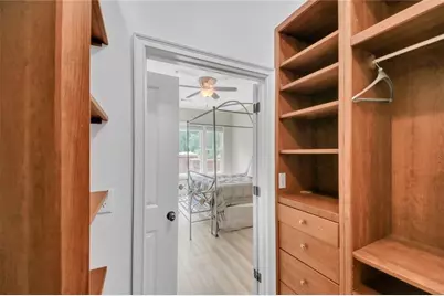11 Perimeter Center E #1115, Dunwoody, GA 30346 - Photo 12