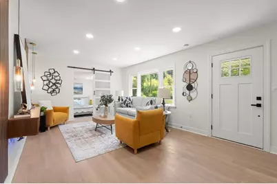 819 Gresham Avenue SE, Atlanta, GA 30316 - Photo 14