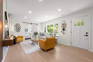 819 Gresham Ave SE, Atlanta, GA 30316 - Photo 14