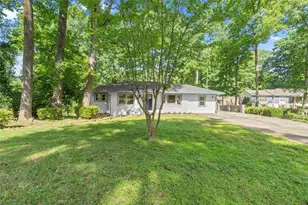 819 Gresham Ave SE, Atlanta, GA 30316 - Photo 42