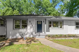 819 Gresham Ave SE, Atlanta, GA 30316 - Photo 2