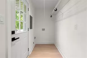 819 Gresham Ave SE, Atlanta, GA 30316 - Photo 12