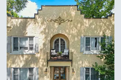 70 Sheridan Drive NE #12, Atlanta, GA 30305 - Photo 20