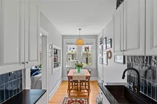 70 Sheridan Dr NE, Atlanta, GA 30305 - Photo 10