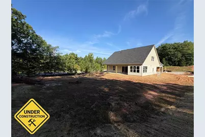 7604 Fern Lane, Lula, GA 30554 - Photo 10
