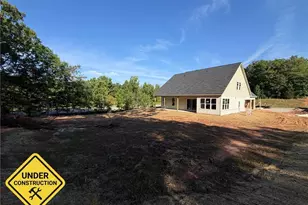 7604 Fern Ln, Lula, GA 30554 - Photo 10
