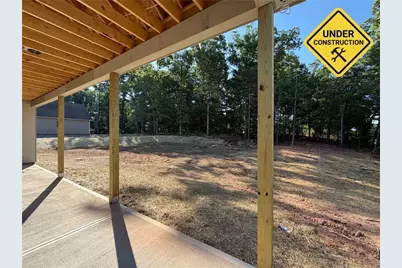 7604 Fern Lane, Lula, GA 30554 - Photo 8