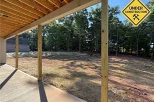 7604 Fern Ln, Lula, GA 30554 - Photo 8