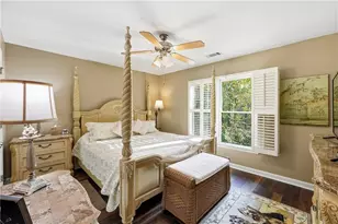 600 Forest Pine Dr, Ball Ground, GA 30107 - Photo 26