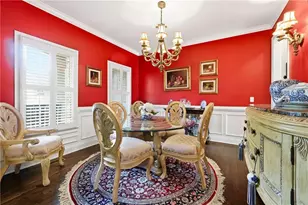 600 Forest Pine Dr, Ball Ground, GA 30107 - Photo 6