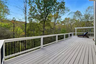 600 Forest Pine Dr, Ball Ground, GA 30107 - Photo 34