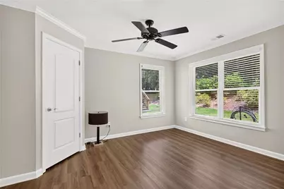 3105 Frazier Walk, Decatur, GA 30033 - Photo 42
