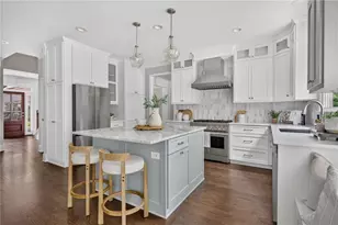 3105 Frazier Walk, Decatur, GA 30033 - Photo 22