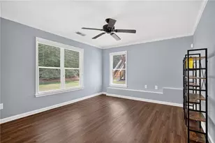 3105 Frazier Walk, Decatur, GA 30033 - Photo 44