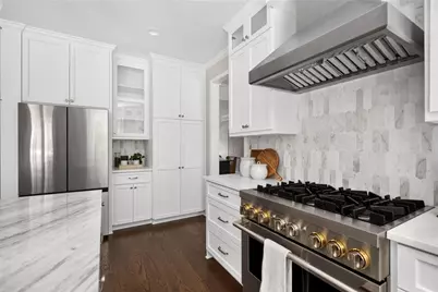 3105 Frazier Walk, Decatur, GA 30033 - Photo 16