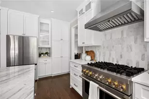 3105 Frazier Walk, Decatur, GA 30033 - Photo 16