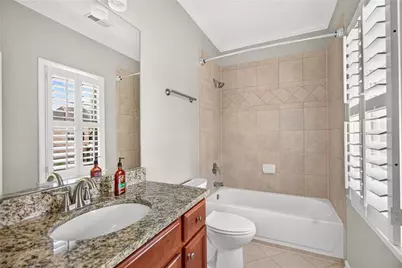 3105 Frazier Walk, Decatur, GA 30033 - Photo 40