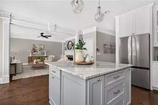 3105 Frazier Walk, Decatur, GA 30033 - Photo 18