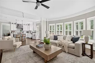 3105 Frazier Walk, Decatur, GA 30033 - Photo 26