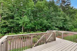3105 Frazier Walk, Decatur, GA 30033 - Photo 48