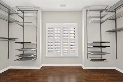 3105 Frazier Walk, Decatur, GA 30033 - Photo 34