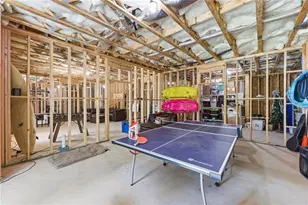 4847 Destitute Way, Gainesville, GA 30506 - Photo 48