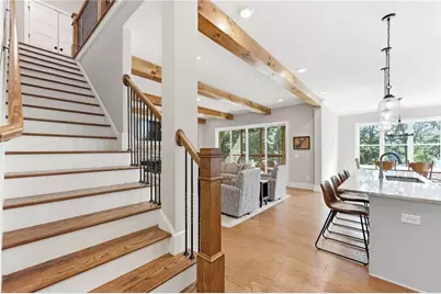4847 Destitute Way, Gainesville, GA 30506 - Photo 28