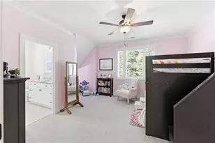 4847 Destitute Way, Gainesville, GA 30506 - Photo 30