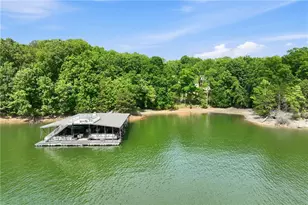 4847 Destitute Way, Gainesville, GA 30506 - Photo 48