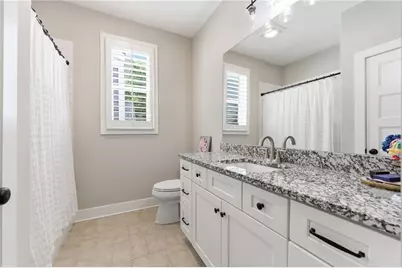 4847 Destitute Way, Gainesville, GA 30506 - Photo 32