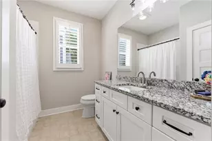 4847 Destitute Way, Gainesville, GA 30506 - Photo 32