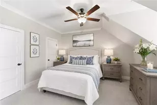 4847 Destitute Way, Gainesville, GA 30506 - Photo 36