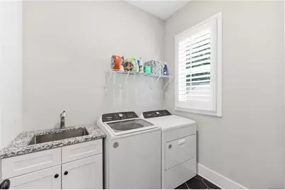 4847 Destitute Way, Gainesville, GA 30506 - Photo 38