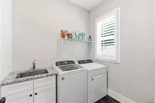 4847 Destitute Way, Gainesville, GA 30506 - Photo 38