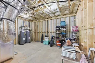 4847 Destitute Way, Gainesville, GA 30506 - Photo 42