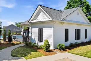 1033 Annazanes Ct, Alpharetta, GA 30004 - Photo 24