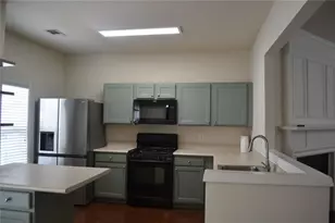 1033 Annazanes Ct, Alpharetta, GA 30004 - Photo 6