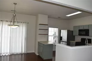 1033 Annazanes Ct, Alpharetta, GA 30004 - Photo 14