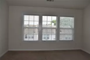 1033 Annazanes Ct, Alpharetta, GA 30004 - Photo 20