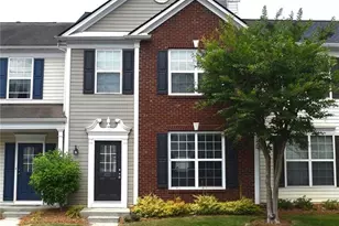 1033 Annazanes Ct, Alpharetta, GA 30004 - Photo 1