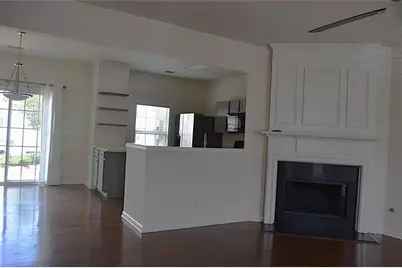 1033 Annazanes Court, Alpharetta, GA 30004 - Photo 4