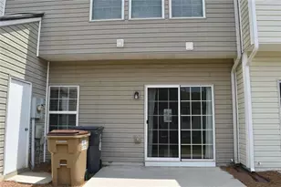 1033 Annazanes Ct, Alpharetta, GA 30004 - Photo 22
