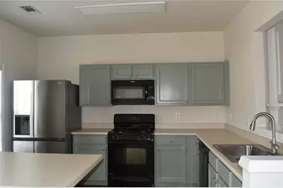 1033 Annazanes Court, Alpharetta, GA 30004 - Photo 8